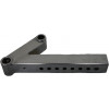 LEG ADJUSTABLE ASSEMBLY - Product Image LEG ADJUSTABLE ASSEMBLY - Product Image