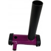 Leg Adjustable Set;;;Planet Fitness Purp - Product Image Leg Adjustable Set;;;Planet Fitness Purp - Product Image