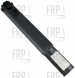 Leg, Base - Product Image