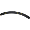leg curl adjustable label for cam - Product Image leg curl adjustable label for cam - Product Image