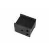 15006643 - LEG EXT.,BLOCK - Product Image 15006643 - LEG EXT.,BLOCK - Product Image