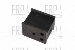 LEG EXT.,BLOCK - Product Image