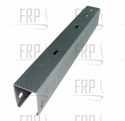 Leg, Extension - Product Image