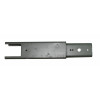 6030984 - Leg, Extension - Product Image