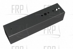 Leg, Extension - Product Image