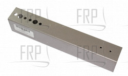 Leg, Extension - Product Image