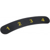 leg extension adjustable label for cam - Product Image leg extension adjustable label for cam - Product Image
