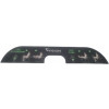 leg extension/curl placard-English - Product Image leg extension/curl placard-English - Product Image
