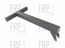 Leg, Front - Product Image