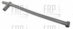 Leg, Handlebar, Left - Product Image