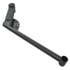 6063619 - Leg, Handlebar, Left - Product Image