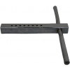 49011129 - LEG HOLD DOWN - Product Image 49011129 - LEG HOLD DOWN - Product Image