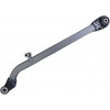 13010270 - Leg, Left - Product Image 13010270 - Leg, Left - Product Image
