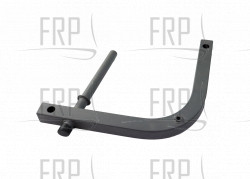 Leg, Lever - Product Image