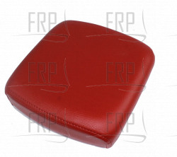 Leg Pad - Product Image