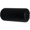 Leg pad - Product Image Leg pad - Product Image