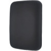leg pad - Product Image leg pad - Product Image