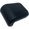 Leg pad - Product Image Leg pad - Product Image