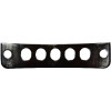 52009555 - Leg Pad Adjustable - Product Image 52009555 - Leg Pad Adjustable - Product Image