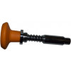 52009556 - Leg Pad Adjustable Pin Set - Product Image 52009556 - Leg Pad Adjustable Pin Set - Product Image