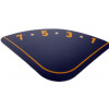 Leg Pad Adjustment Decal - Product Image Leg Pad Adjustment Decal - Product Image