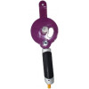 Leg Pad Adjustment Set;;1;O-PF Purple;se - Product Image Leg Pad Adjustment Set;;1;O-PF Purple;se - Product Image