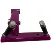 Leg Pad Adjustment Set;;2;O-PF Purple;se - Product Image Leg Pad Adjustment Set;;2;O-PF Purple;se - Product Image
