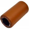Leg Pad assembled, Terra Cotta US376, GM42 - Product Image Leg Pad assembled, Terra Cotta US376, GM42 - Product Image