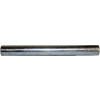 Leg Pad Axle - Product Image Leg Pad Axle - Product Image