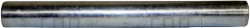 Leg Pad Axle - Product Image
