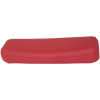 Leg Pad-Premium Red;GM44-KM - Product Image Leg Pad-Premium Red;GM44-KM - Product Image