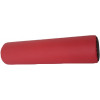 Leg Pad-Premium Red;GM44-KM - Product Image Leg Pad-Premium Red;GM44-KM - Product Image