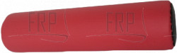 Leg Pad-Premium Red;GM44-KM - Product Image