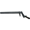 Leg Pad Set;;;Iced Sliver;GM54-KM;;Servi - Product Image Leg Pad Set;;;Iced Sliver;GM54-KM;;Servi - Product Image