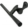 Leg Pad Set;;;;;Polarized Titanium;GM111 - Product Image Leg Pad Set;;;;;Polarized Titanium;GM111 - Product Image