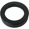 Leg Pad Stopper Ring - Product Image Leg Pad Stopper Ring - Product Image