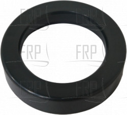 Leg Pad Stopper Ring - Product Image