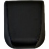 Leg Pad;Black;GM51 - Product Image Leg Pad;Black;GM51 - Product Image