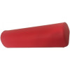 Leg Pad;Front;PU,Vesicant;Beauty Red;508 - Product Image Leg Pad;Front;PU,Vesicant;Beauty Red;508 - Product Image