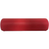 Leg Pad;Front;PU,Vesicant;Beauty Red;;GM - Product Image Leg Pad;Front;PU,Vesicant;Beauty Red;;GM - Product Image