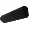 Leg Pad;Front;PU,Vesicant;Midnight Black - Product Image Leg Pad;Front;PU,Vesicant;Midnight Black - Product Image