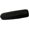 Leg Pad;;PU;Midnight Black;;GM09KM-G3; - Product Image Leg Pad;;PU;Midnight Black;;GM09KM-G3; - Product Image