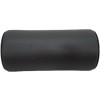 Leg Pad;;PU,Vesicant;Midnight Black;GM42 - Product Image Leg Pad;;PU,Vesicant;Midnight Black;GM42 - Product Image