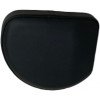Leg Pad;Right;PU,Vesicant;Midnight Black - Product Image Leg Pad;Right;PU,Vesicant;Midnight Black - Product Image
