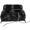LEG PART - Product Image LEG PART - Product Image