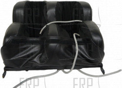 LEG PART - Product Image