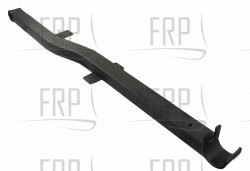 Leg, Pedal, Left - Product Image