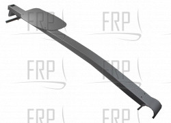 Leg, Pedal, Right - Product Image