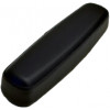 Leg-Press Pad, Imperial Blue, GM09KM-G3 - Product Image Leg-Press Pad, Imperial Blue, GM09KM-G3 - Product Image