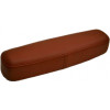 43002985 - Leg-Press Pad;Clay Red;GM09KM-G3 - Product Image 43002985 - Leg-Press Pad;Clay Red;GM09KM-G3 - Product Image
